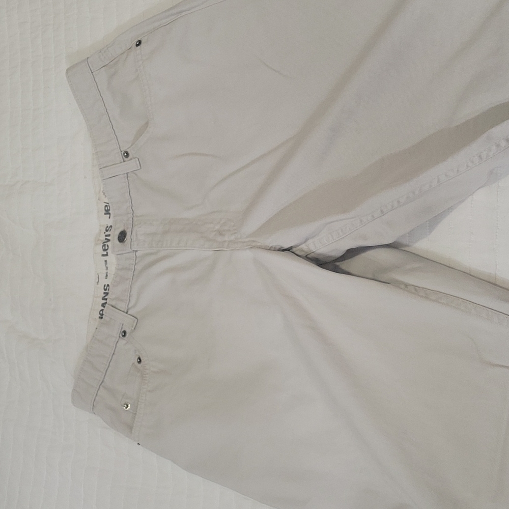Levi's vintage One stars 38/32